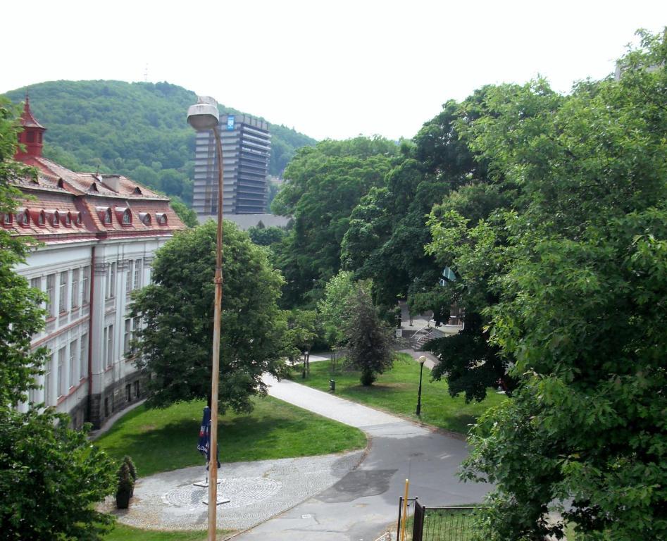 Galeta