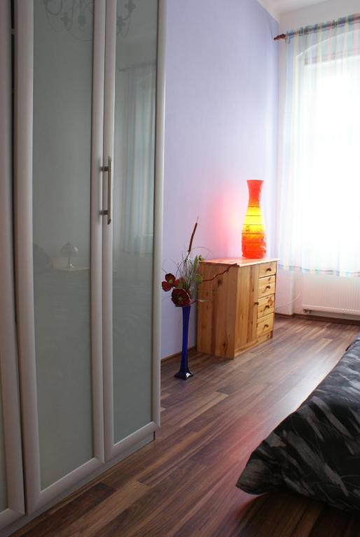 Galeta * Karlsbad