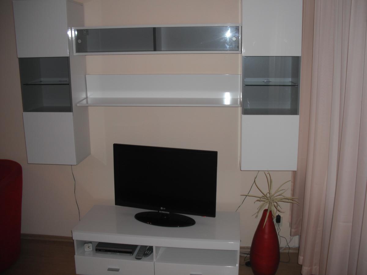 Apartment Galeta